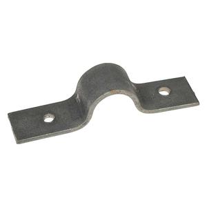 Fence Clips